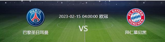夜夜免费视频