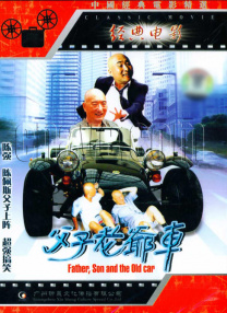 夜夜免费视频